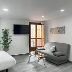 Rosal Central Studios