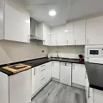 Rosal Central Studios